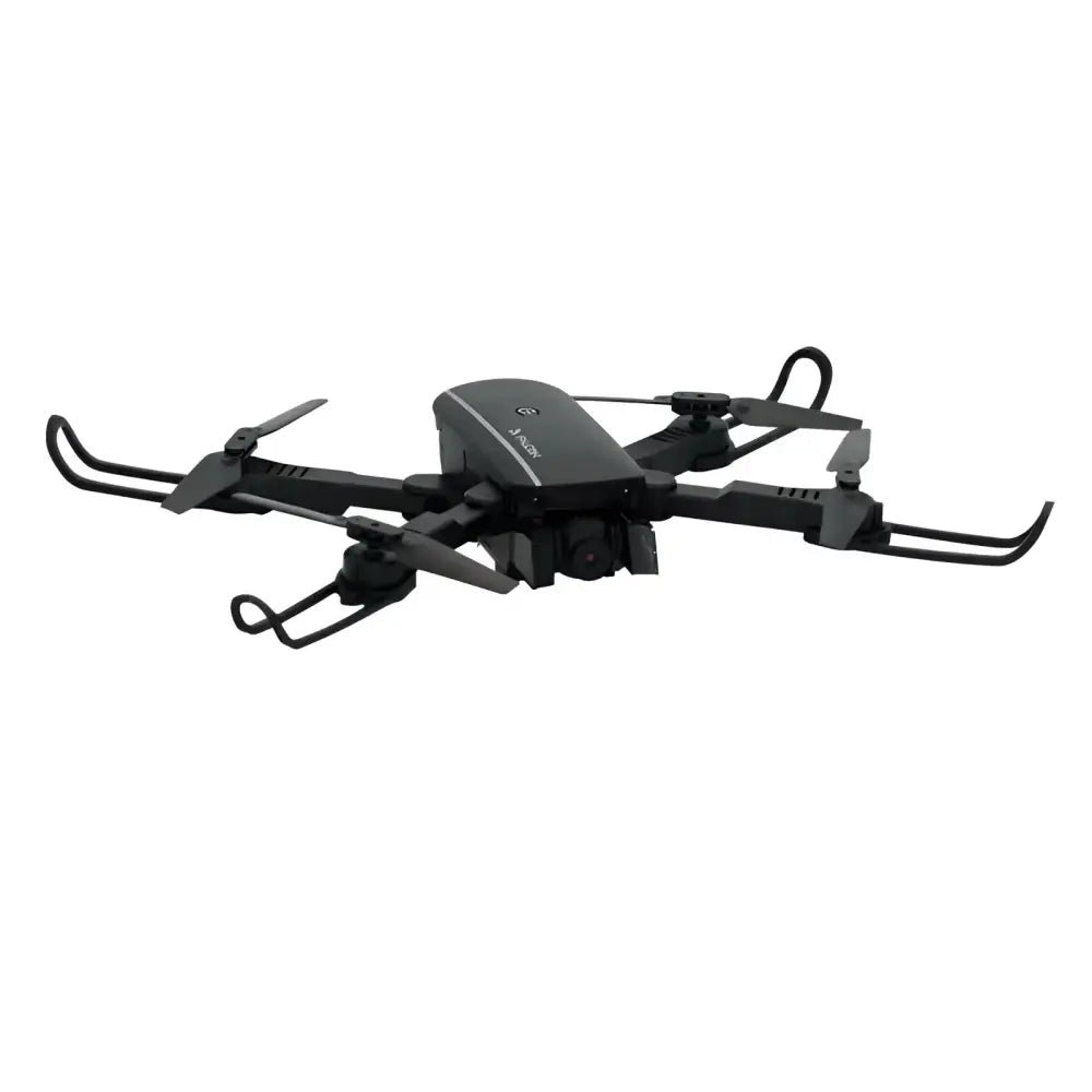 1808 WIFI With 4K Wide Angle Camera FPV Drone.