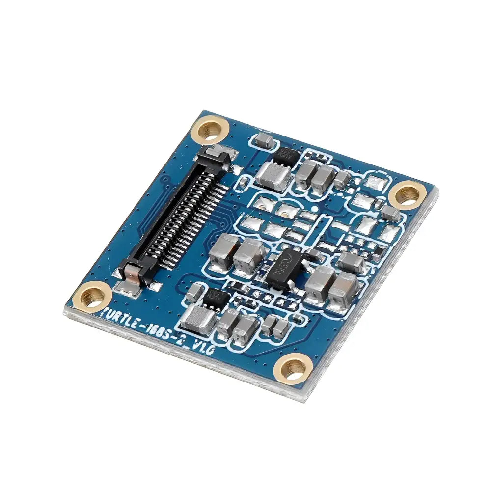 Caddx Turtle V2 MB05-2 1 / 2.7 CMOS 800TVL 1080P WDR 60fps Sensor Board Camera Module.