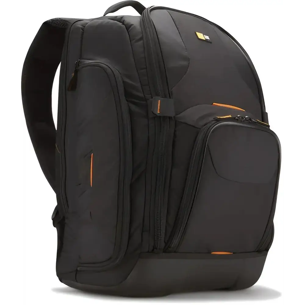 Case Logic Backpack Camera/Drone (professional).