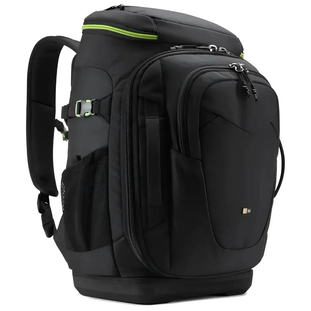 Case Logic Backpack Camera/Drone (professional).