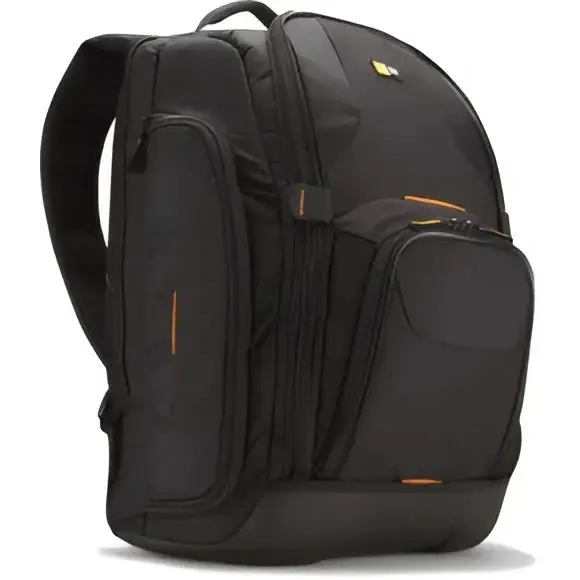 Case Logic Backpack Camera/Drone (professional).