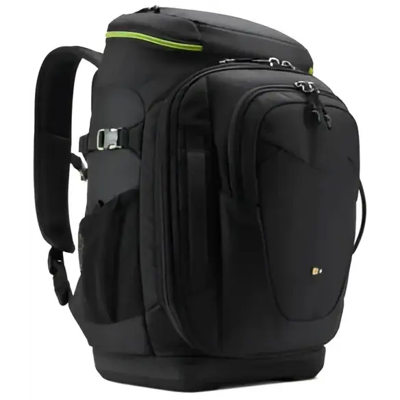 Case Logic Backpack Camera/Drone (professional).