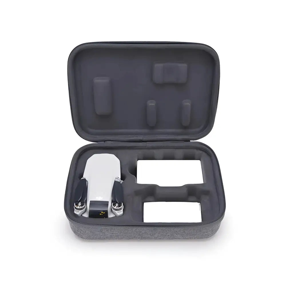 DJI Mavic Mini Original Waterproof Storage Bag.