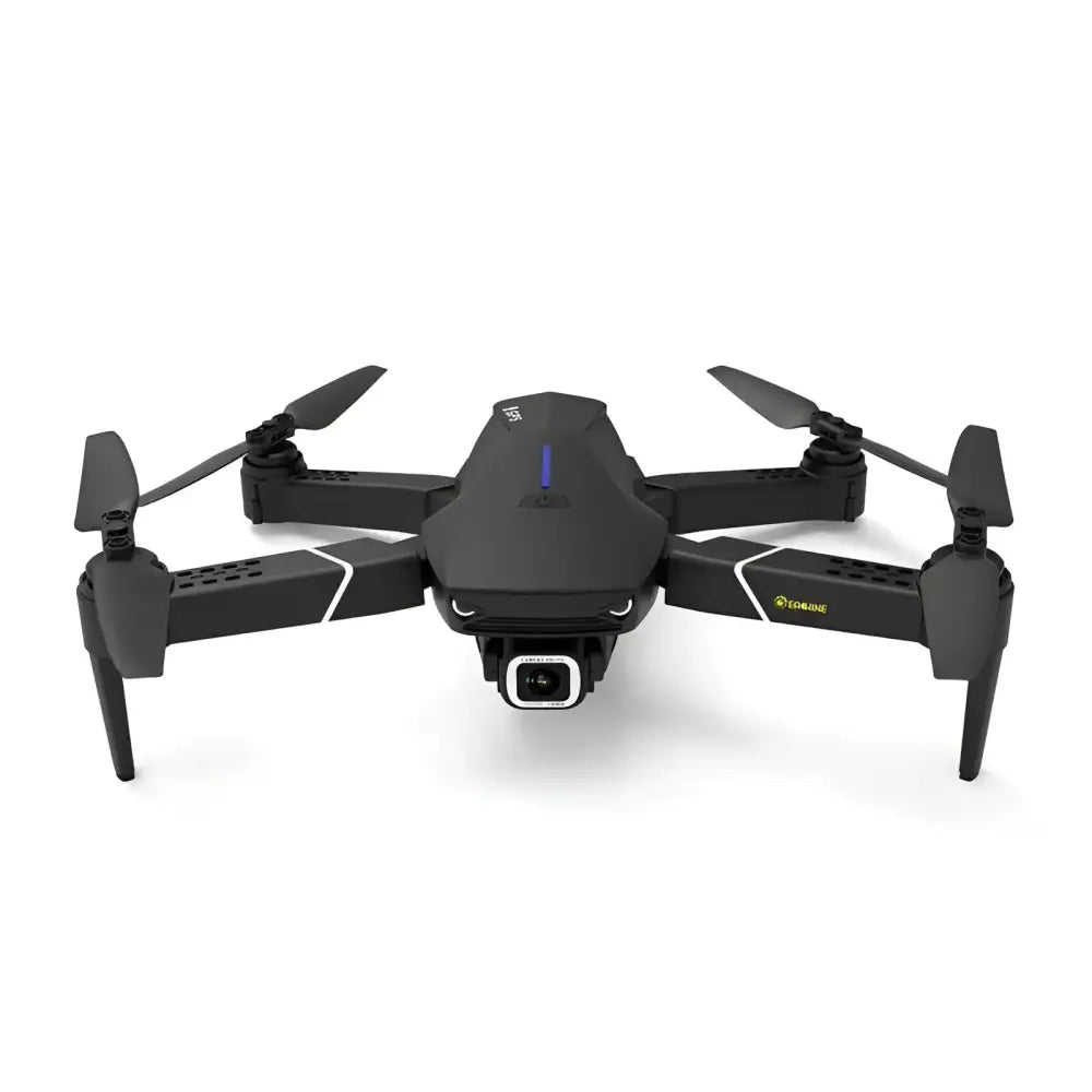Eachine E520S RC 4K Profesional HD Camera 5G WiFi Quadcopter.