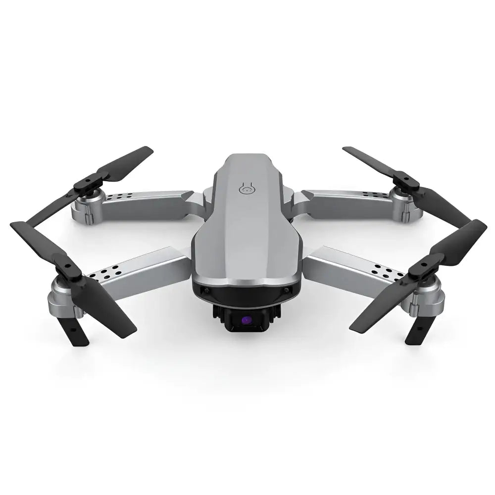 Eachine & Topacc T58 Drone 1080P FPV WIFI Quadcopter - 1B No