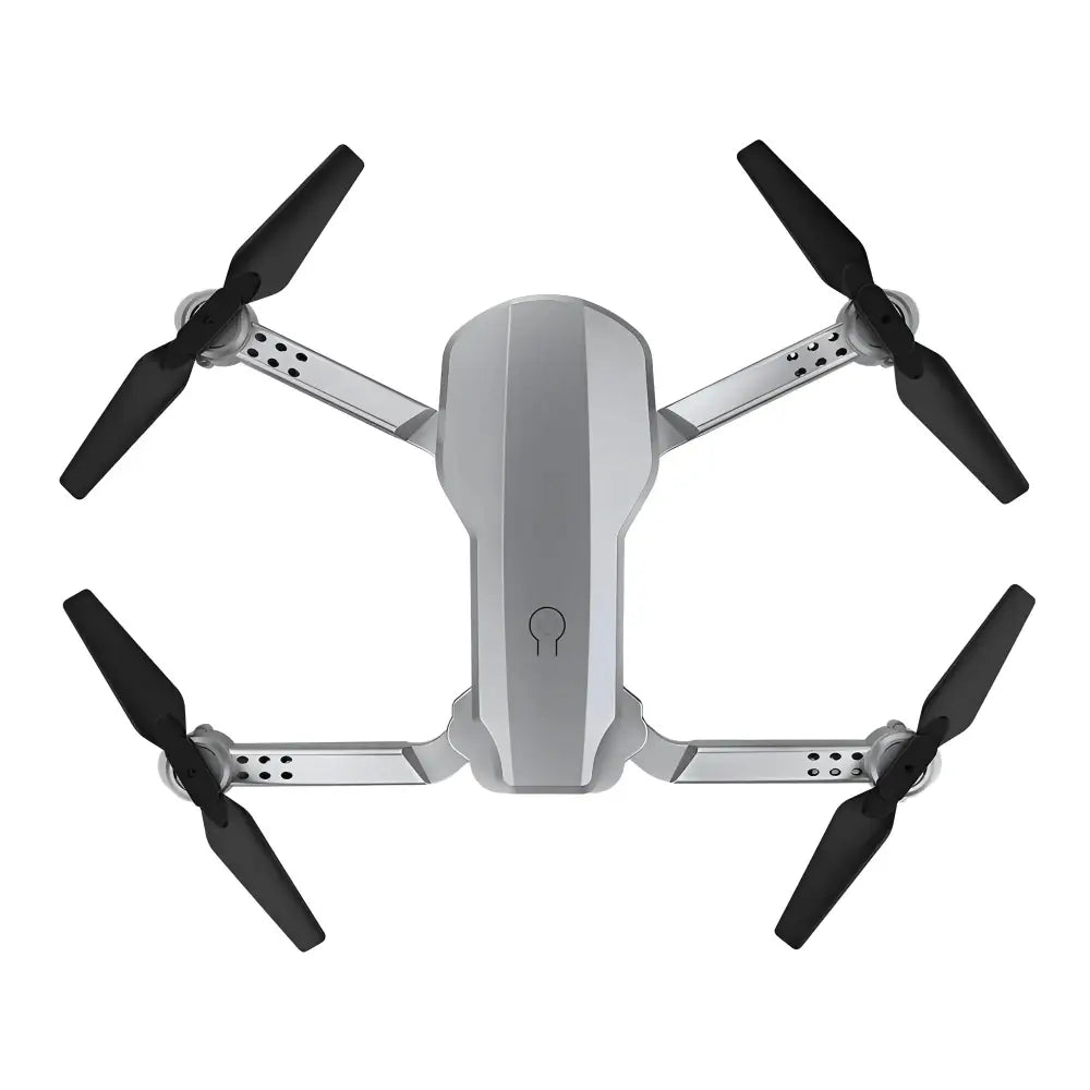 Eachine & Topacc T58 Drone 1080P FPV WIFI Quadcopter - 1B No