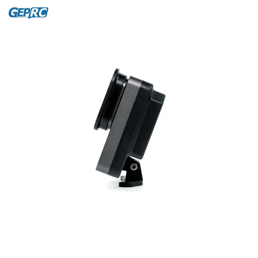 Geprc Naked Camera Gp11 Full Action Camera For Cinelog Fpv -