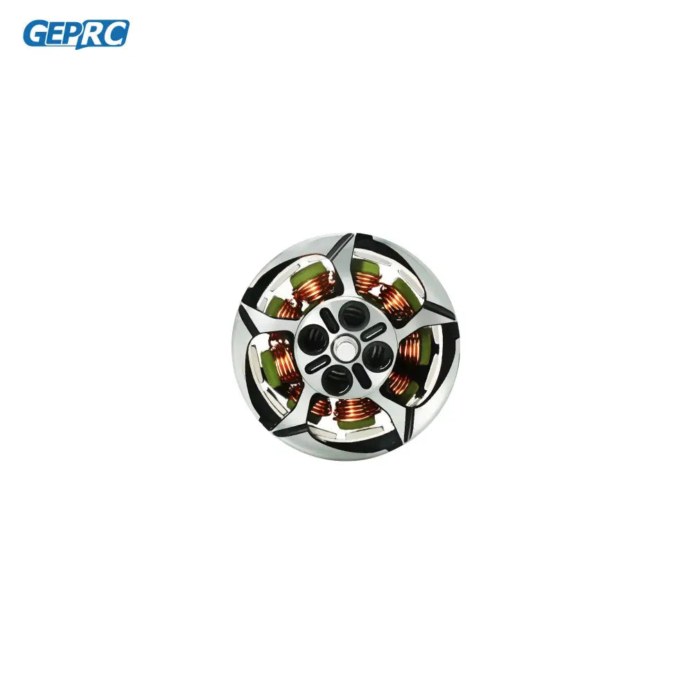 Geprc Speedx2 1303.5 3800kv/5500kv Motor Suitable Racing
