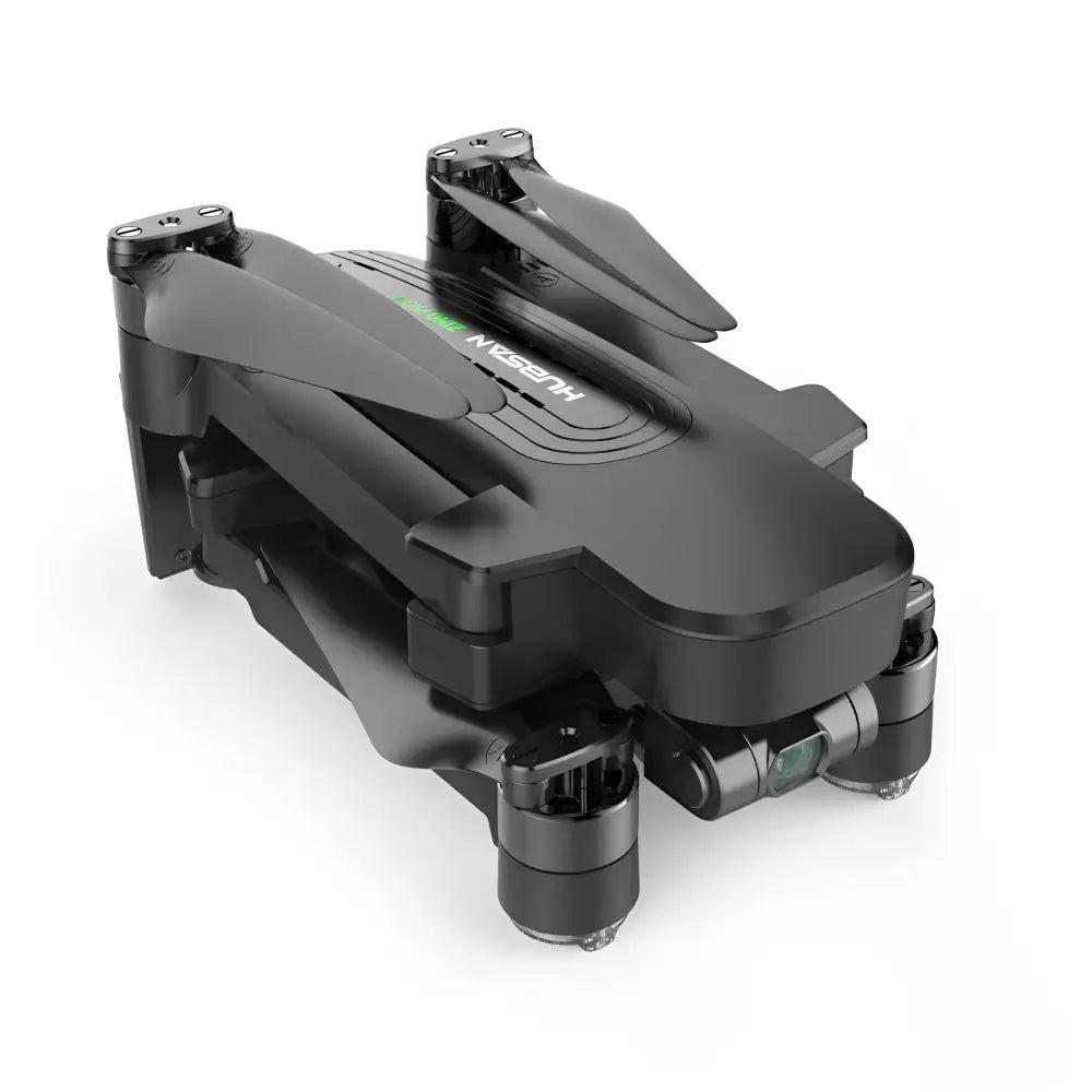 Hubsan Zino PRO+ Plus UHD Camera Quadcopter RTF.