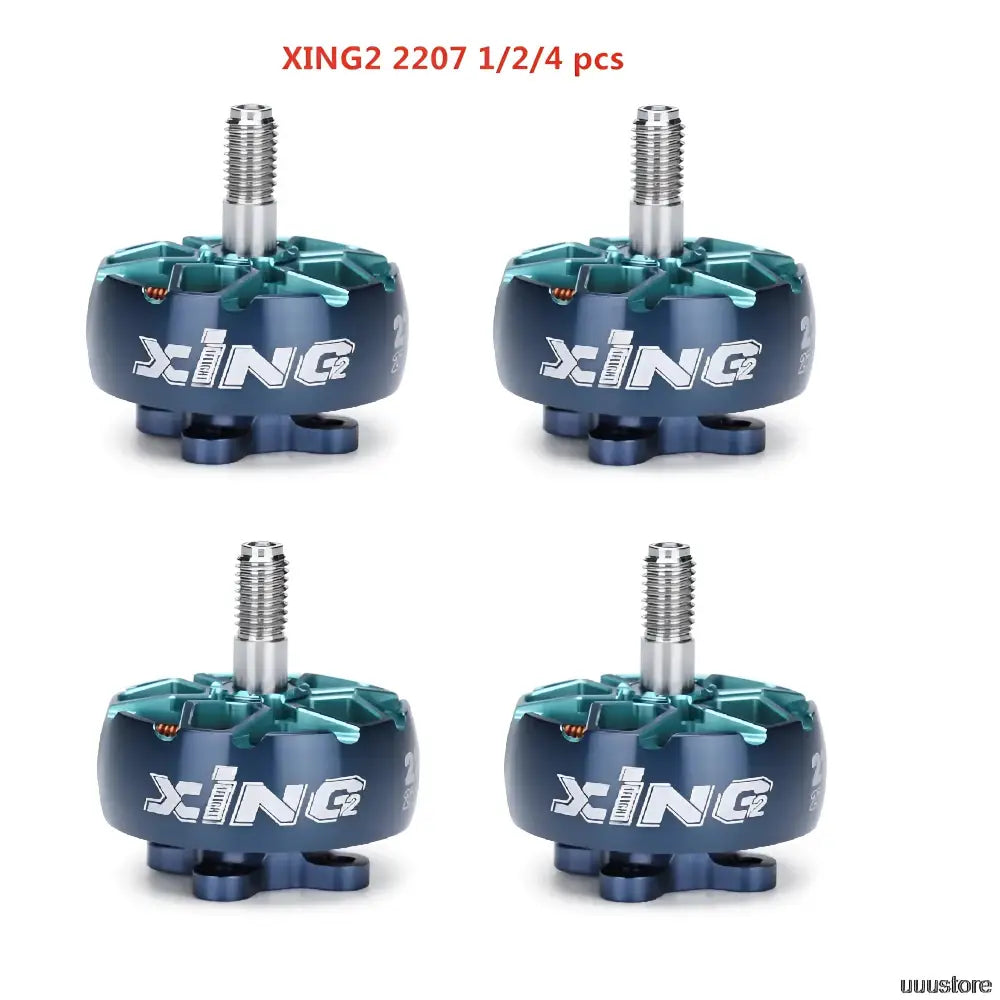 |14:29#1pc 1855KV 6S|14:366#1pc 2755KV 4S|14:10#2pc 1855KV 6S|14:200002984#2pc 2755KV 4S|14:496#4pc 1855KV 6S|14:200006151#4pc 2755KV 4S|1005002066899152-1pc 1855KV 6S|1005002066899152-1pc 2755KV 4S|1005002066899152-2pc 1855KV 6S|1005002066899152-2pc 2755KV 4S|1005002066899152-4pc 1855KV 6S|1005002066899152-4pc 2755KV 4S