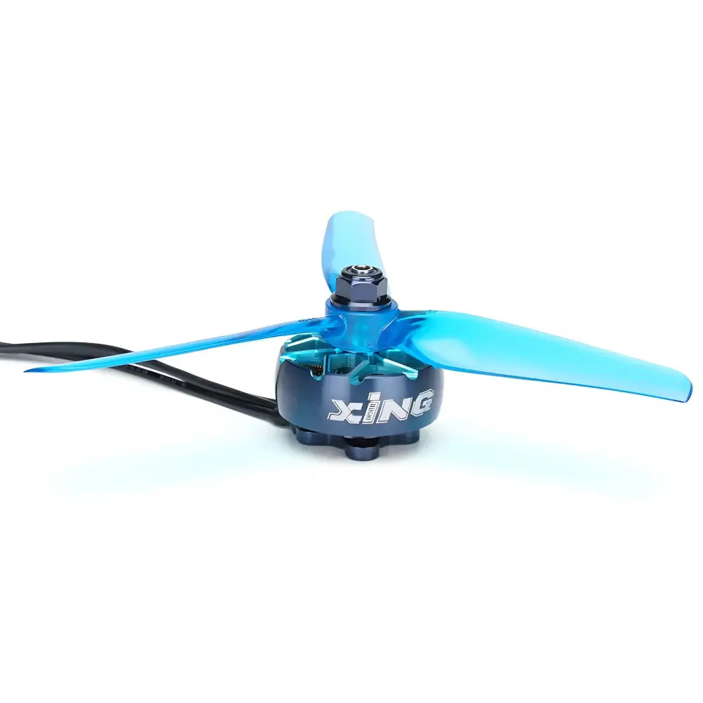 Iflight Xing2 2207 2755kv 4s / 1855kv 6s Fpv Motor -