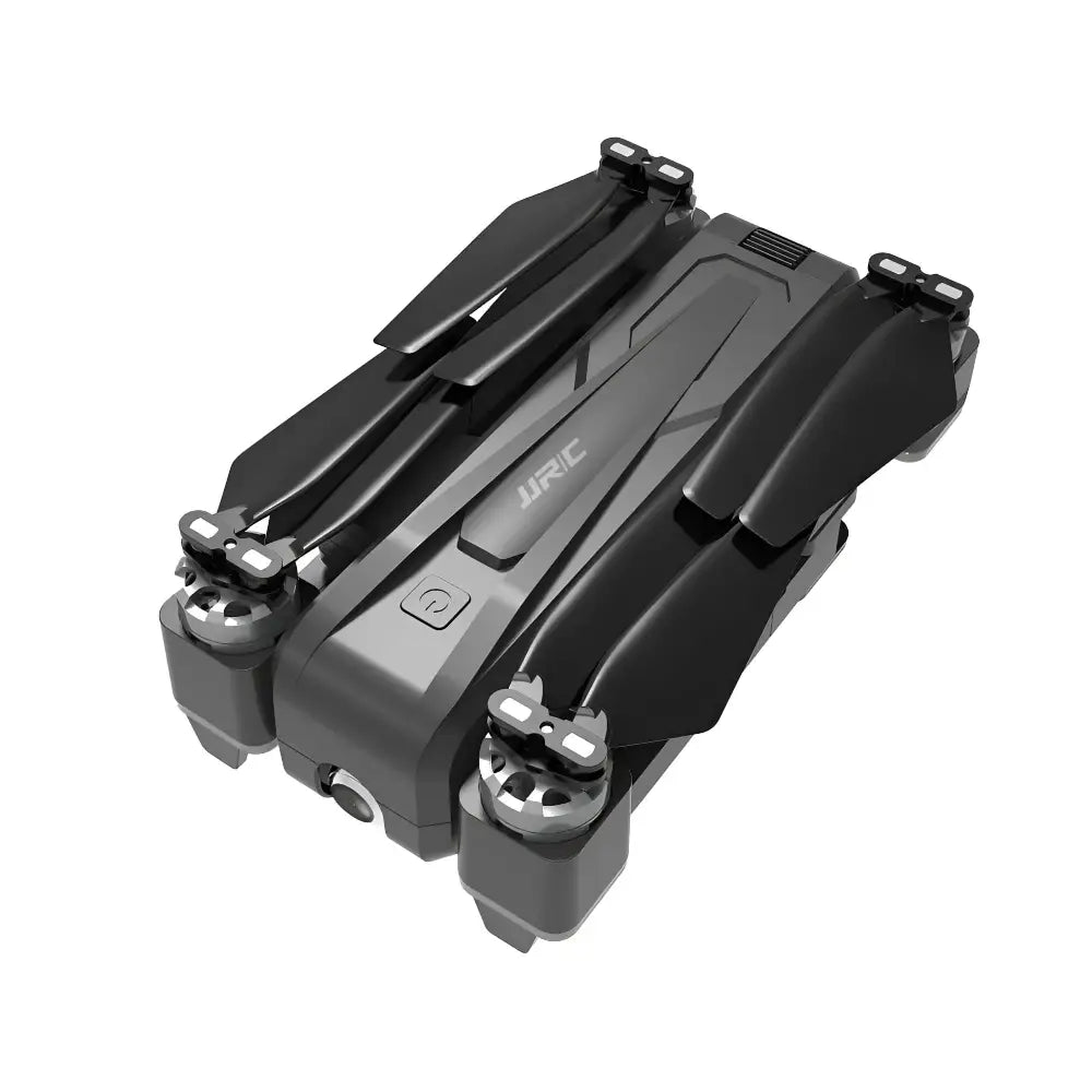 JJRC X11 5G WIFI with Camera 2K GPS Quadcopter RTF.