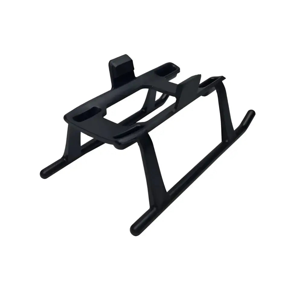 Landing Gear for DJI Spark Drone.