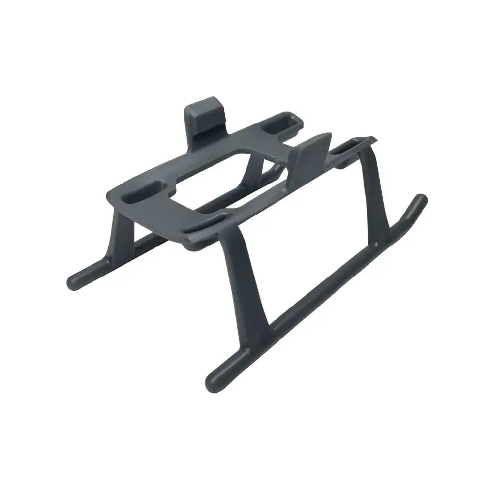 Landing Gear for DJI Spark Drone.