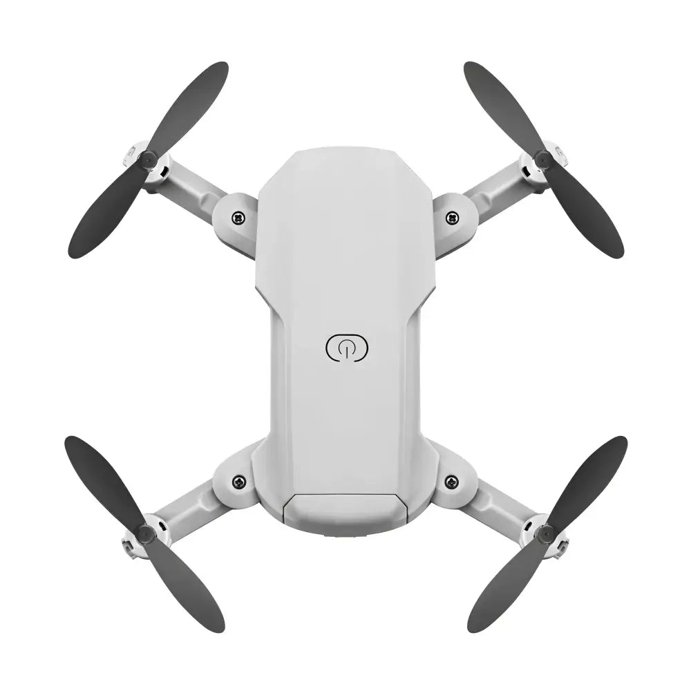 LS-MIN Mini with 4K / 1080P HD Camera Quadcopter Drone.