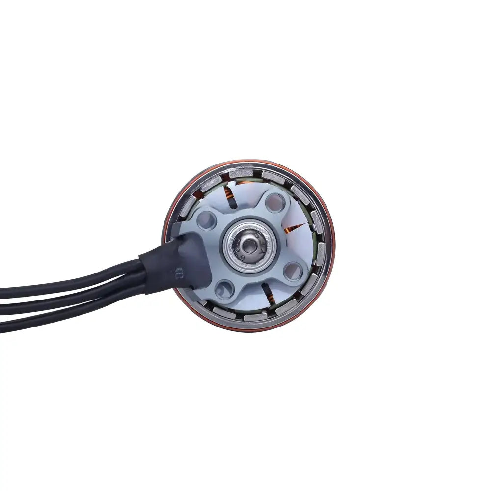 Mamba TOKA Brushless Motor M5 Shaft for 5/6 inch Racing Drone.