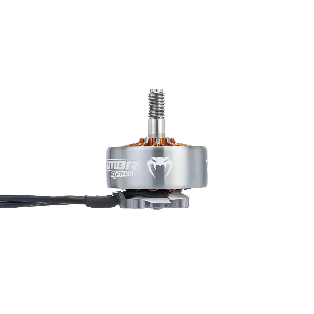 Mamba TOKA Brushless Motor M5 Shaft for 5/6 inch Racing Drone.