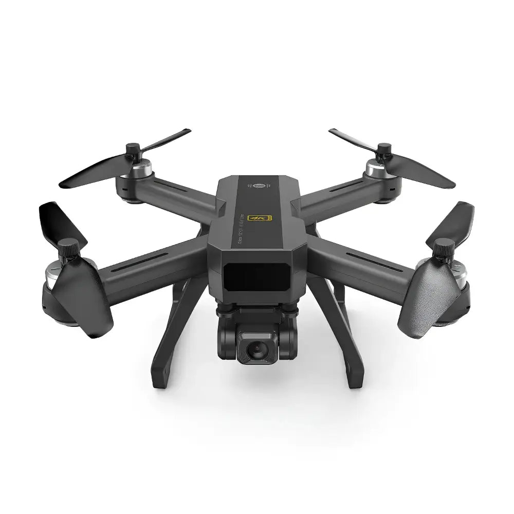 MJX B20 EIS Quadcopter with Adjustable Camera WIFI 4K 5G Optical.