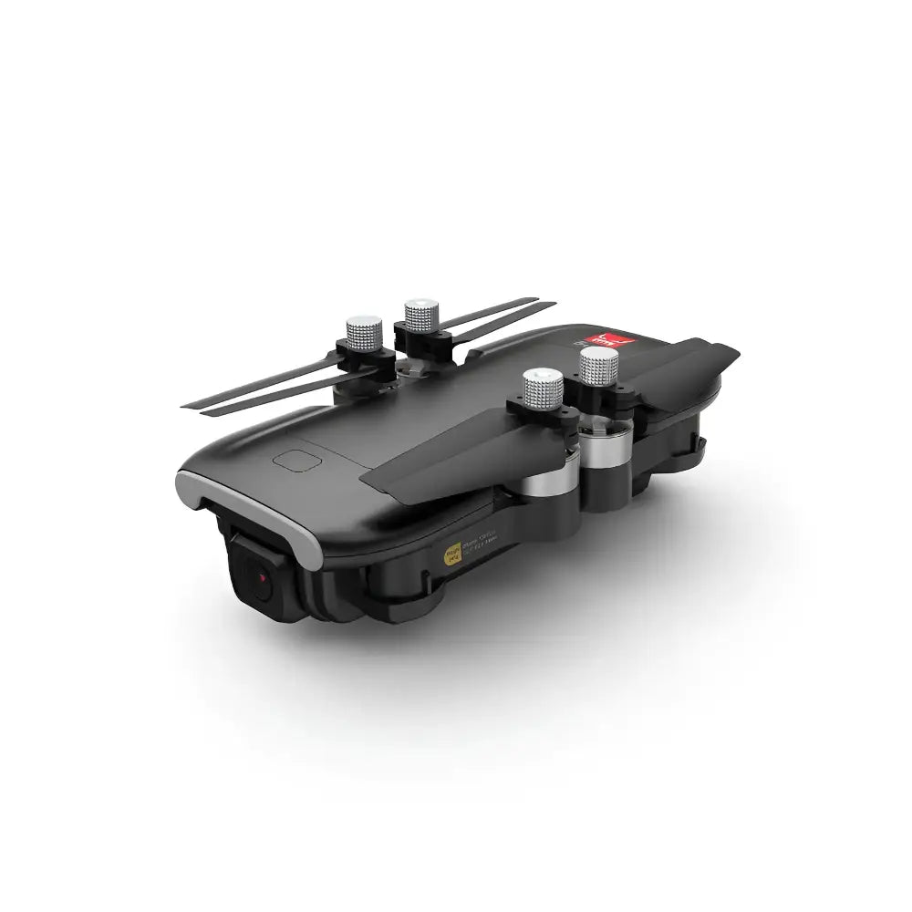 MJX Bugs B7 GPS With 4K 5G WIFI Camera.