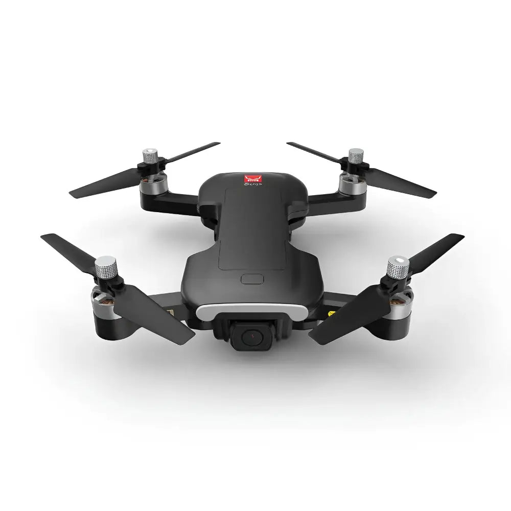 MJX Bugs B7 GPS With 4K 5G WIFI Camera.