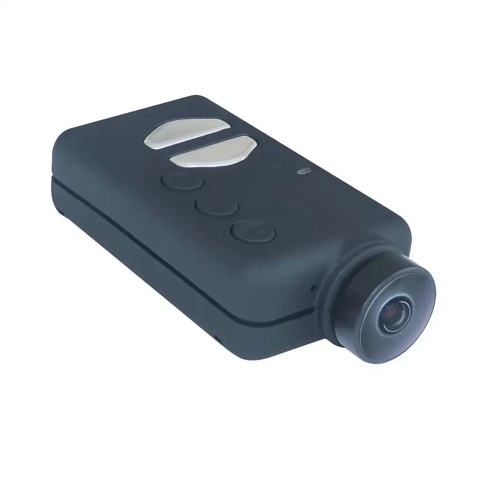 Mobius 1s Wide Angle Lens C2 Sports Action Camera Recorder