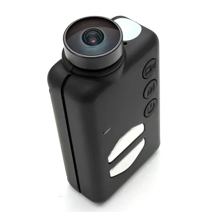 Mobius Wide Angle Lens C2 1080P HD Mini Action Camera for RC Drone.