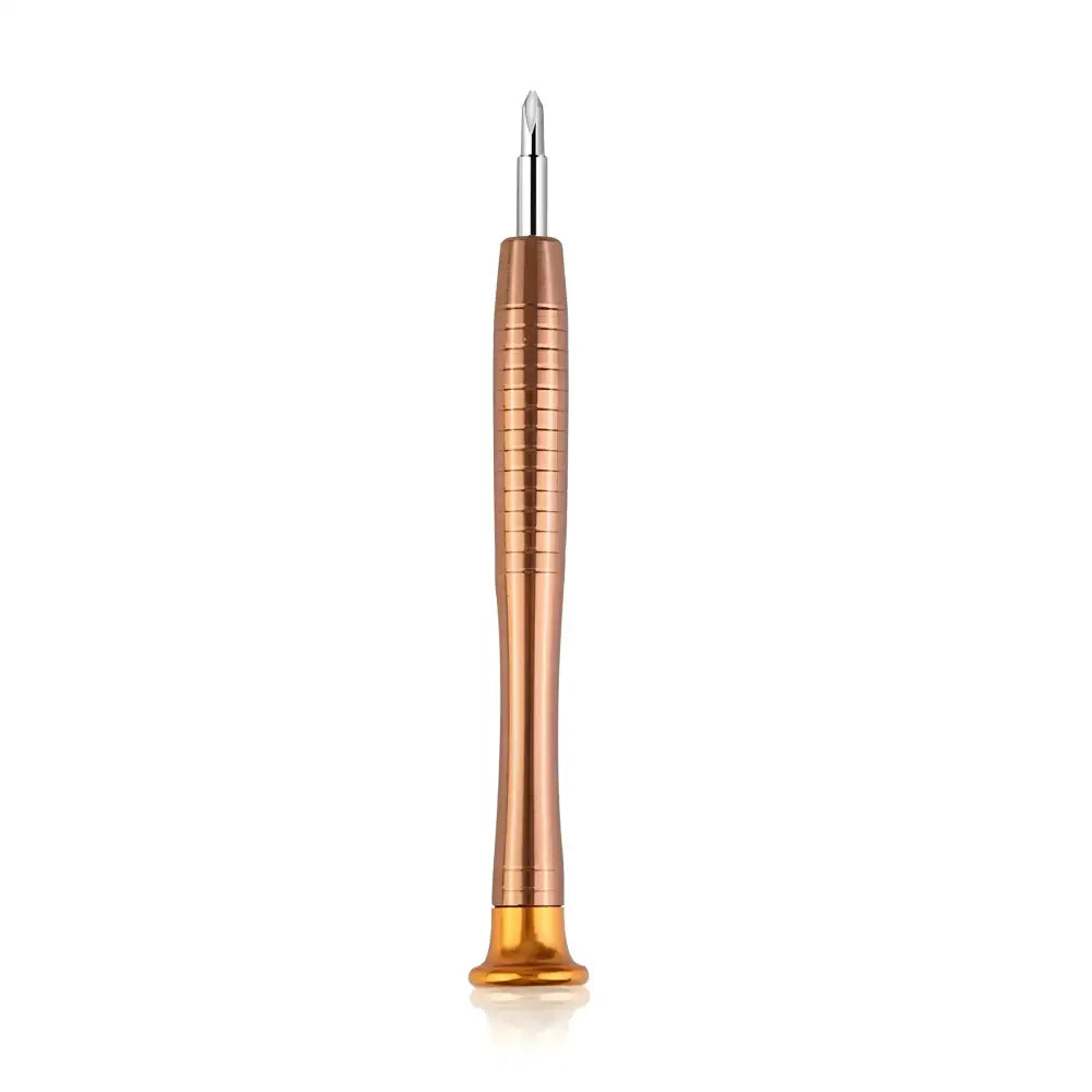 25 In 1 Small Precision Mini Screwdrivers Set.