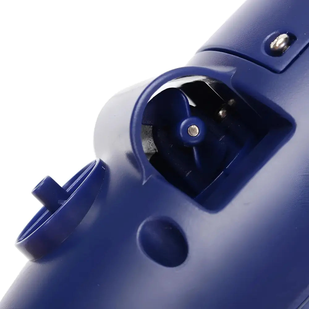 6 Channels Remote Control Underwater Ship.