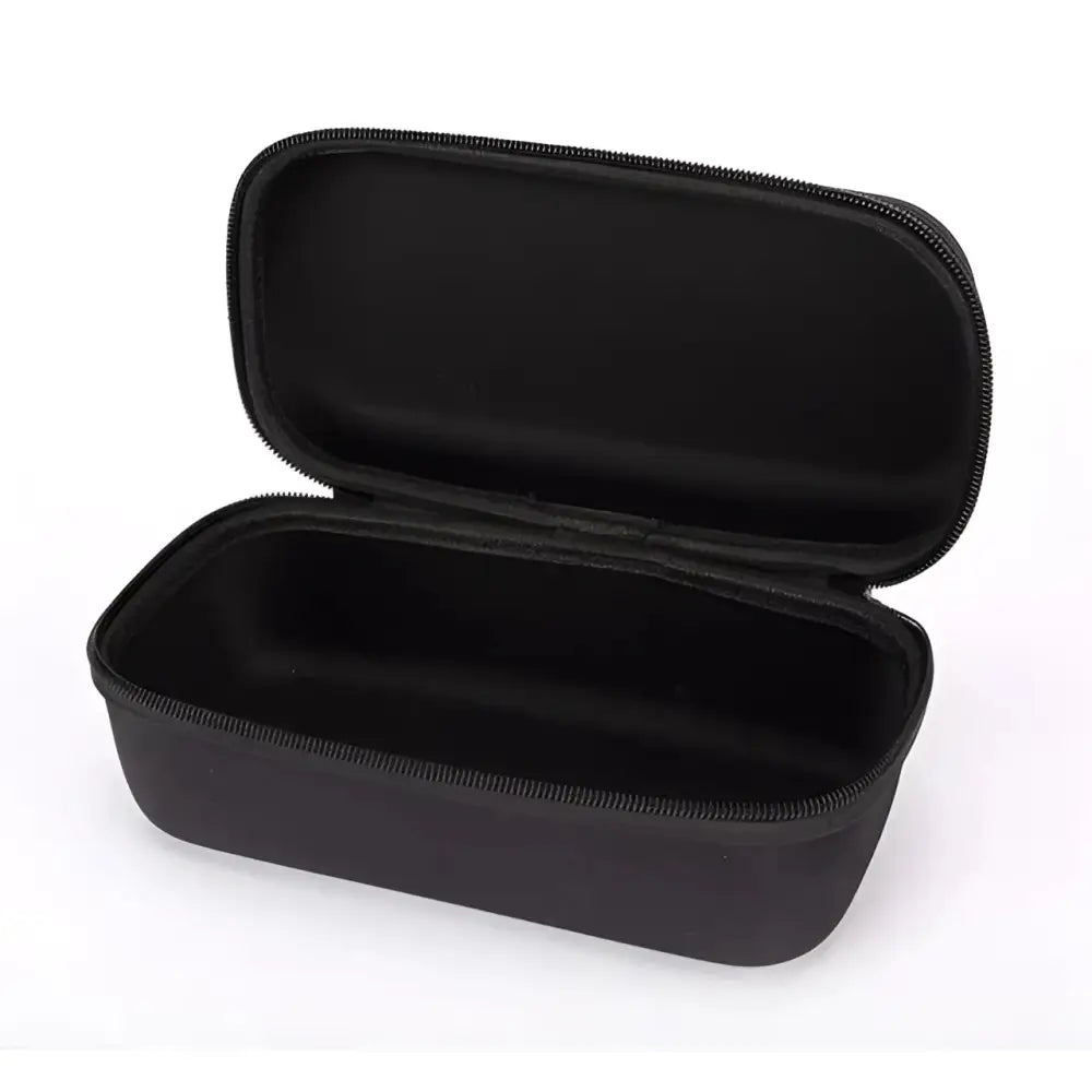Carrying Case for DJI Mavic 2 Pro Zoom Portable Handbag Carrying Box Storage Bag Drone Remote Controller Portable Case Protector.