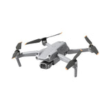 Dji Air 2s Drone - Affiliate products
