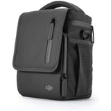 DJI Mavic 2 Shoulder Bag for Mavic 2 Zoom - Affiliate 