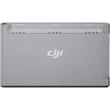 DJI Mavic Mini 2 Two-Way Charging Hub and Two Intelligent 
