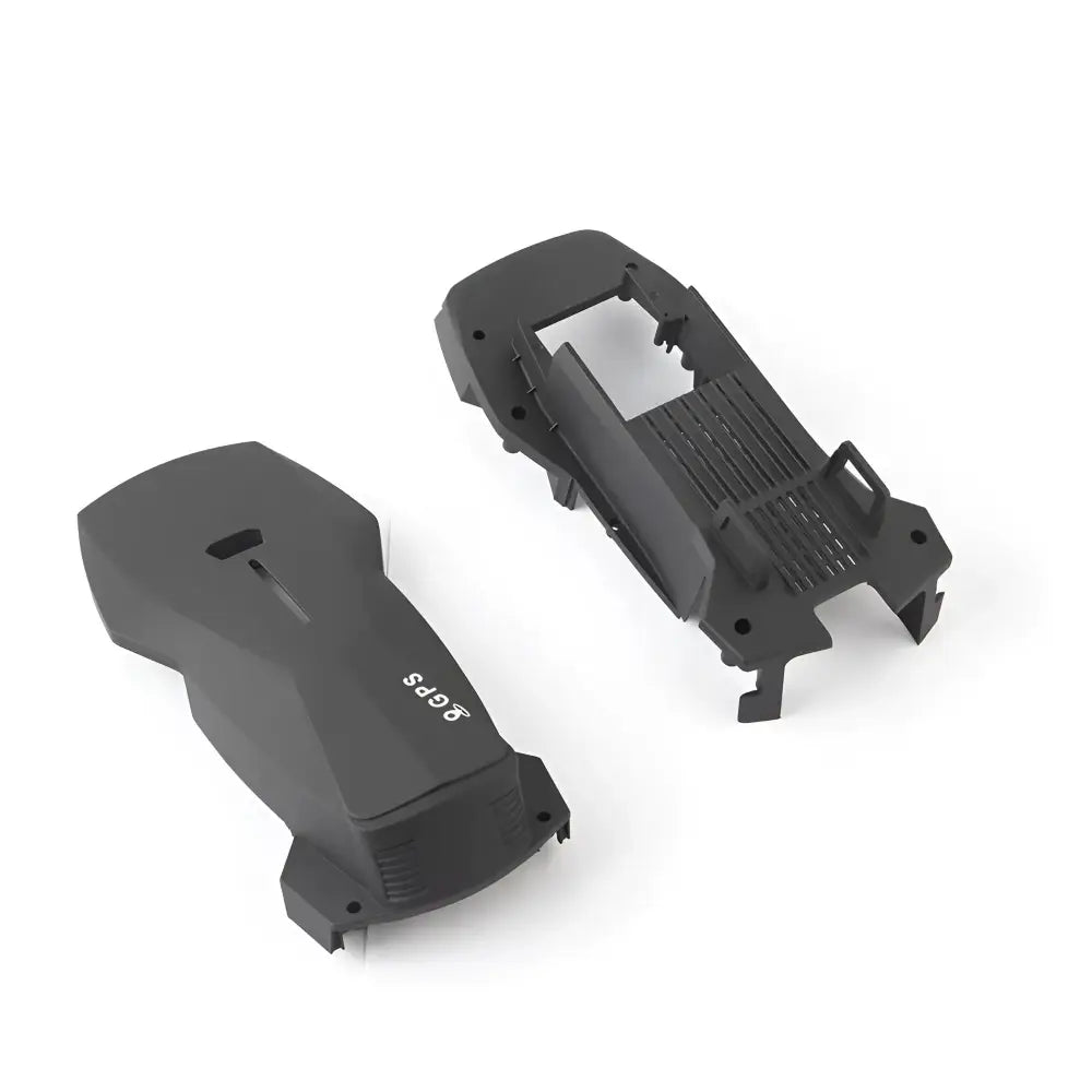 Eachine E520s Body Cover Shell Set Top & Bottom