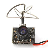 Eachine TX03 NTSC Super Mini FPV drone.