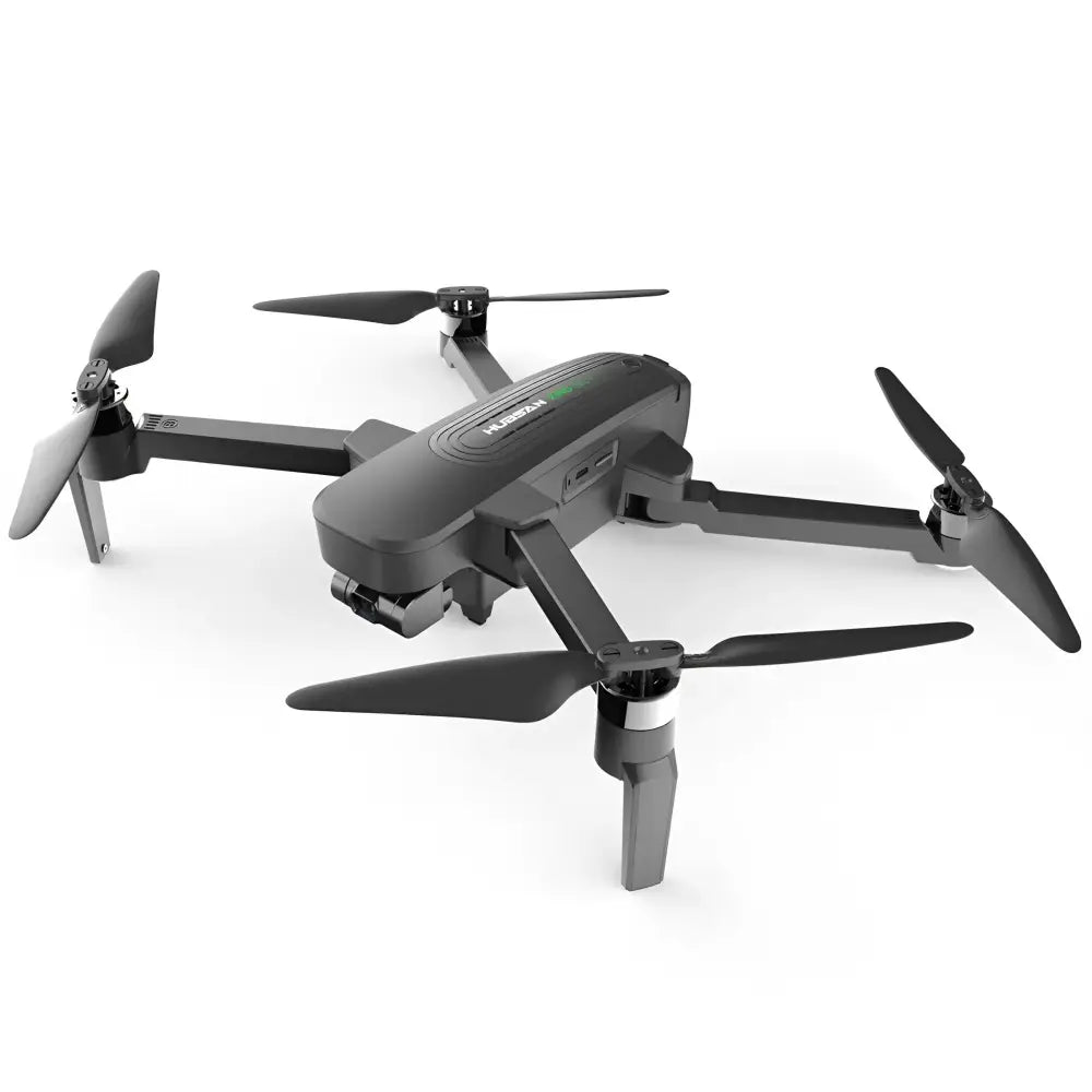 Hubsan Zino PRO+ Plus UHD Camera Quadcopter RTF.