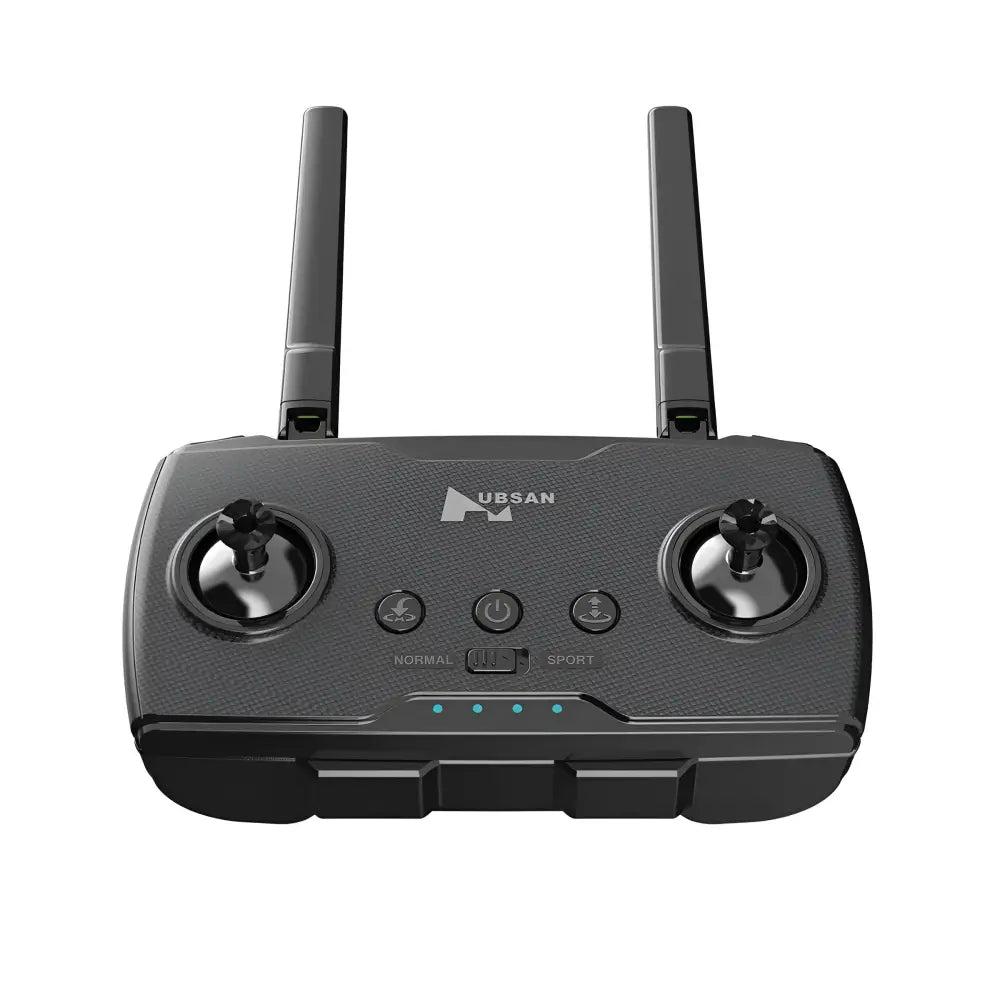 Hubsan Zino PRO+ Plus UHD Camera Quadcopter RTF.