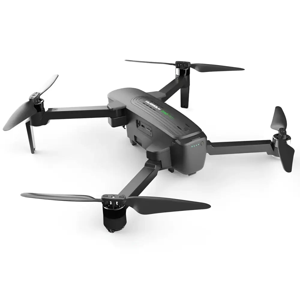 Hubsan Zino PRO+ Plus UHD Camera Quadcopter RTF.