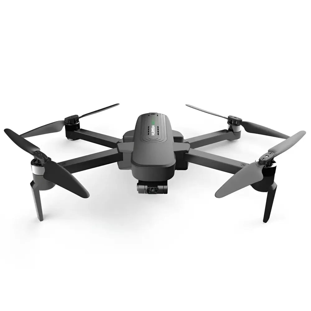 Hubsan Zino PRO+ Plus UHD Camera Quadcopter RTF.