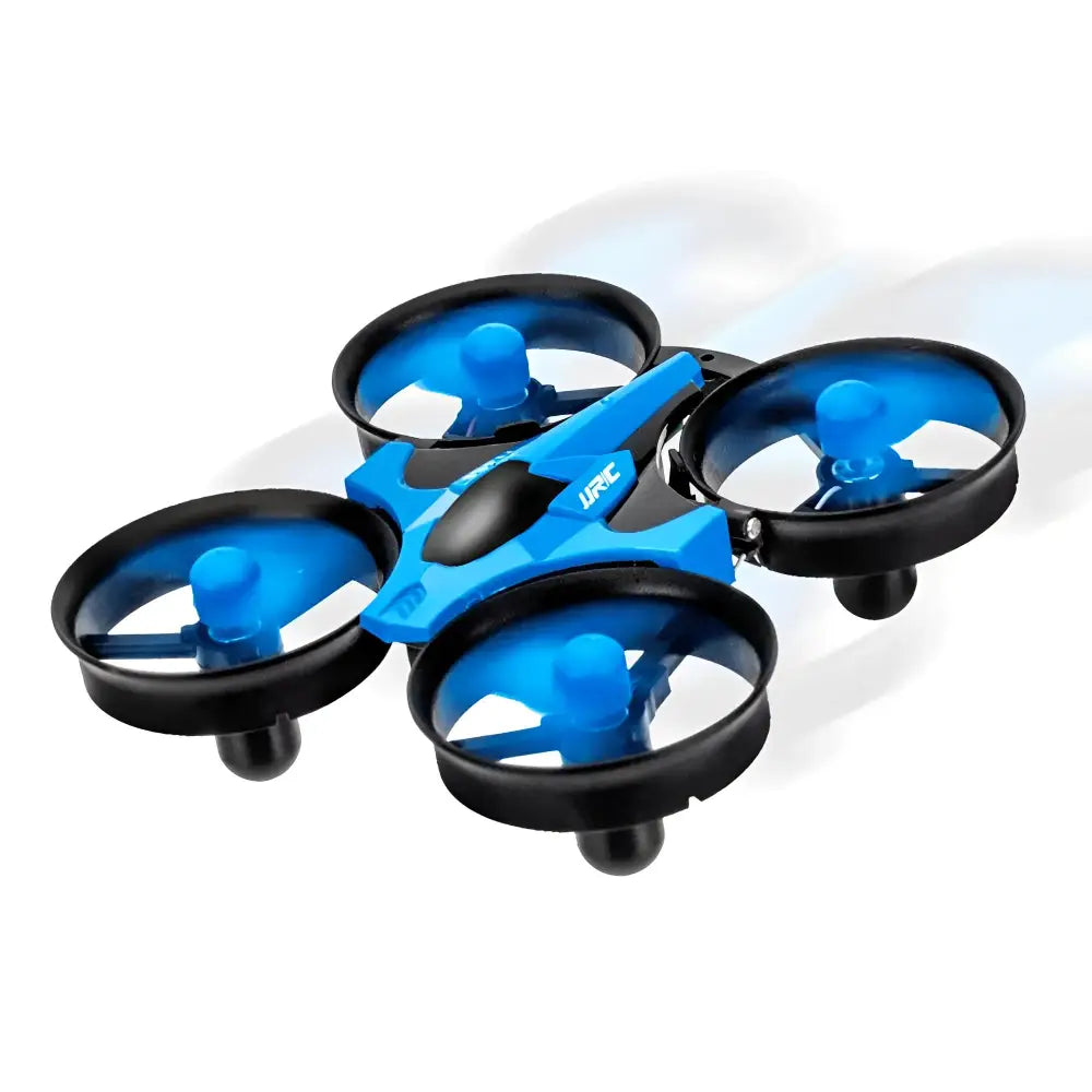 JJRC H36F 3 In 1 RC Boat Flying Drone.