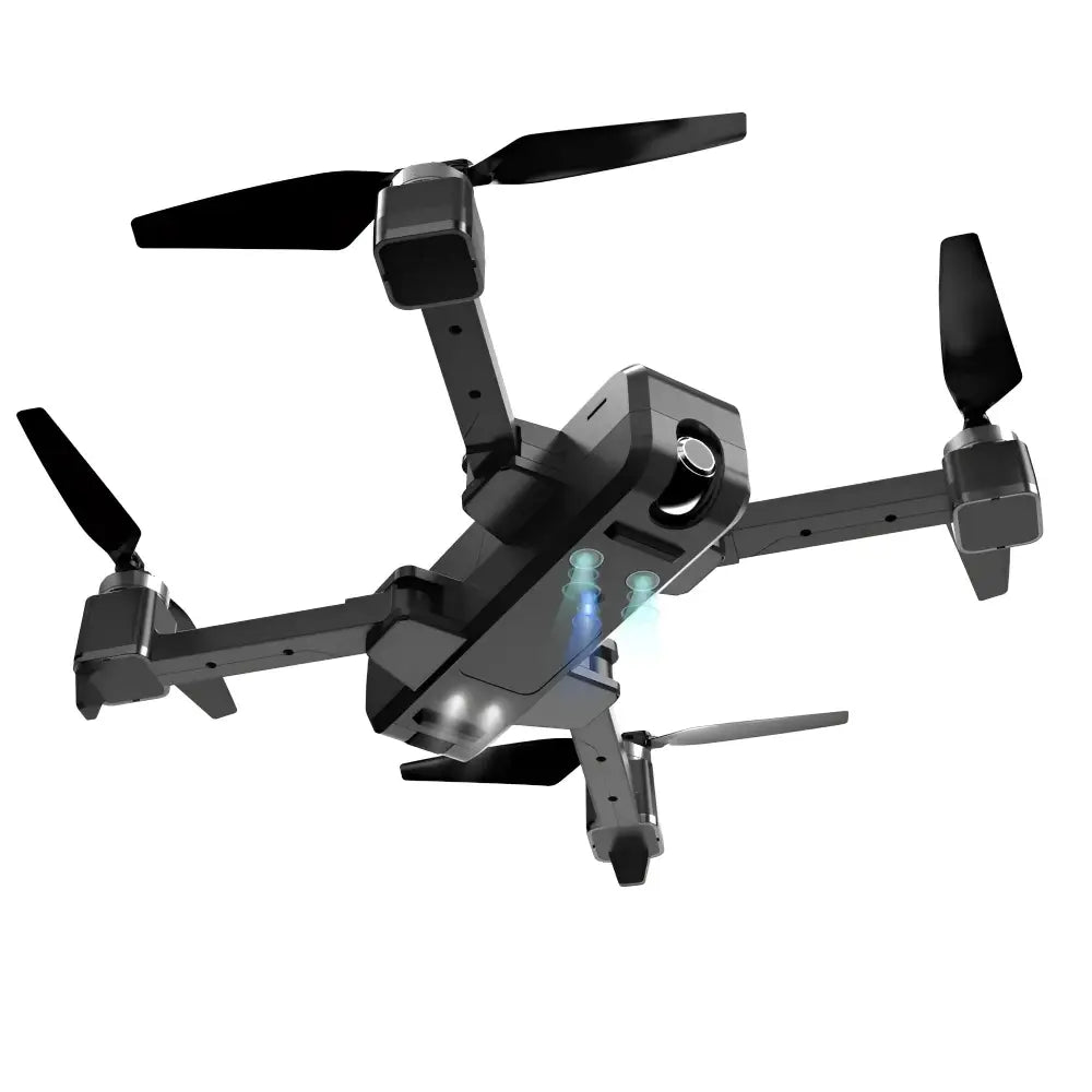 JJRC X11 5G WIFI with Camera 2K GPS Quadcopter RTF.