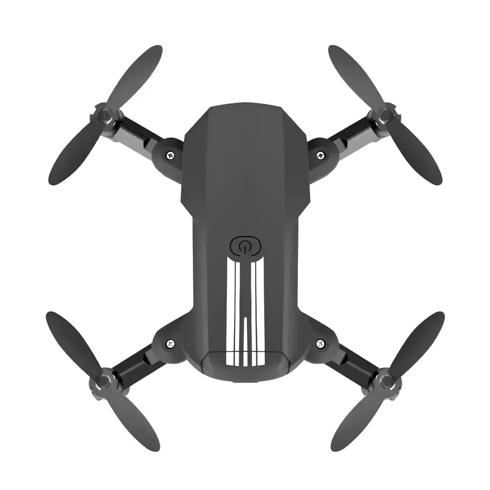 LS-MIN Mini with 4K / 1080P HD Camera Quadcopter Drone.