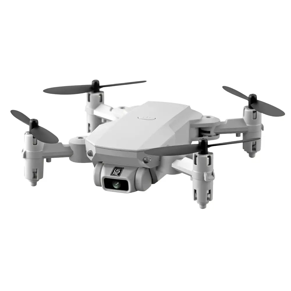 LS-MIN Mini with 4K / 1080P HD Camera Quadcopter Drone.