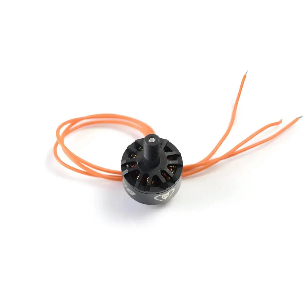 MAMBA 1408 Brushless Motor for 3 inch Diatone GT R349.