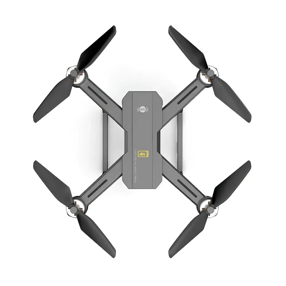 MJX B20 EIS Quadcopter with Adjustable Camera WIFI 4K 5G Optical.