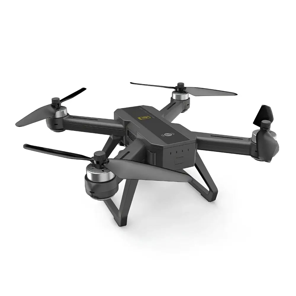 MJX B20 EIS Quadcopter with Adjustable Camera WIFI 4K 5G Optical.