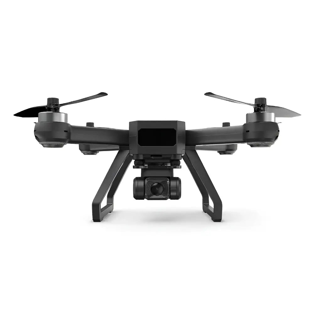 MJX B20 EIS Quadcopter with Adjustable Camera WIFI 4K 5G Optical.