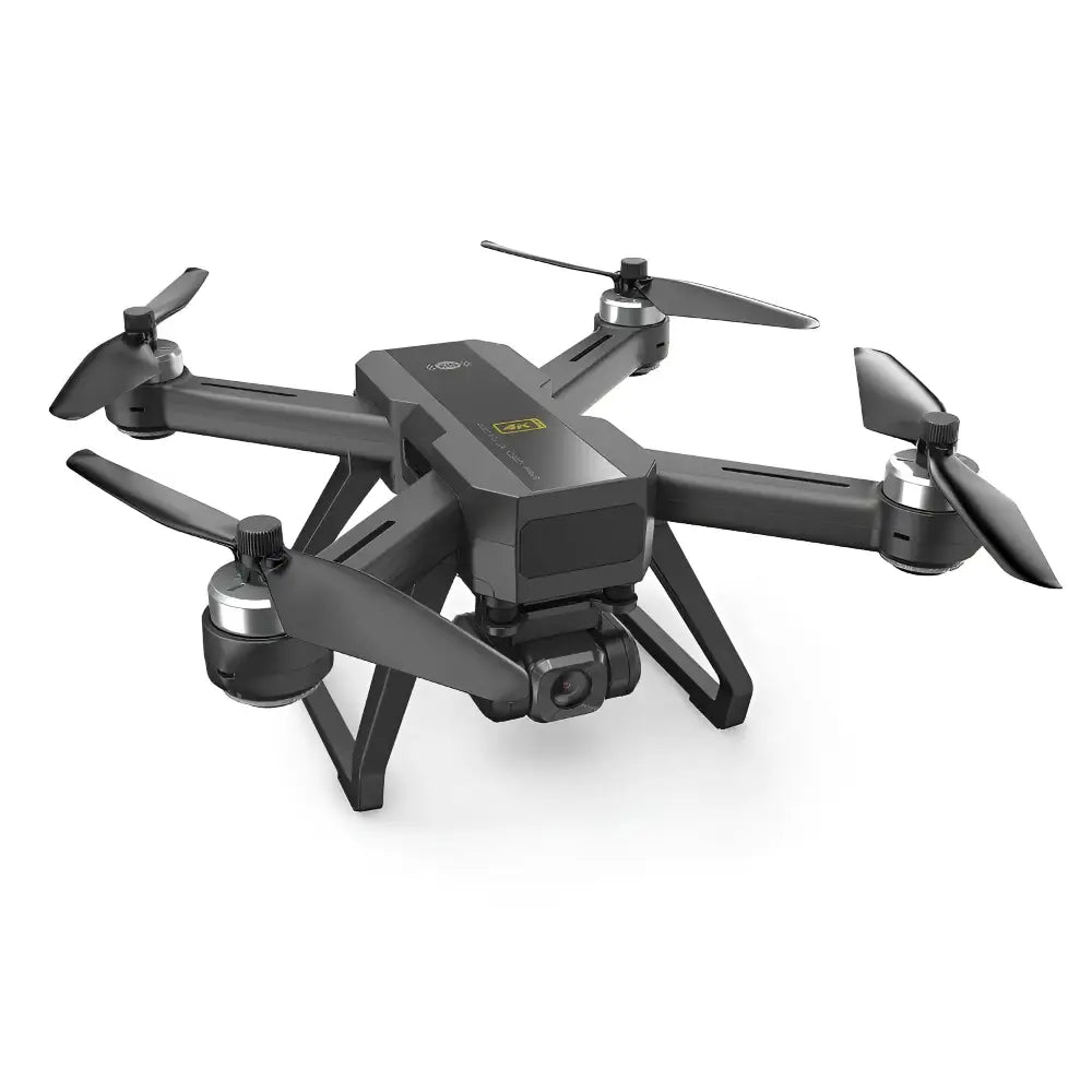 MJX B20 EIS Quadcopter with Adjustable Camera WIFI 4K 5G Optical.