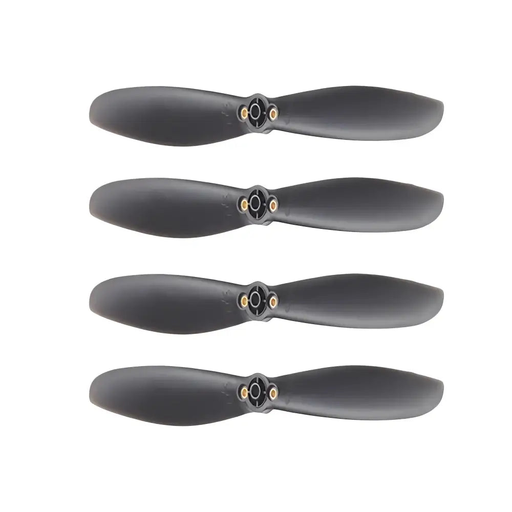 MJX B5W 4K RC Quadcopter Propeller.