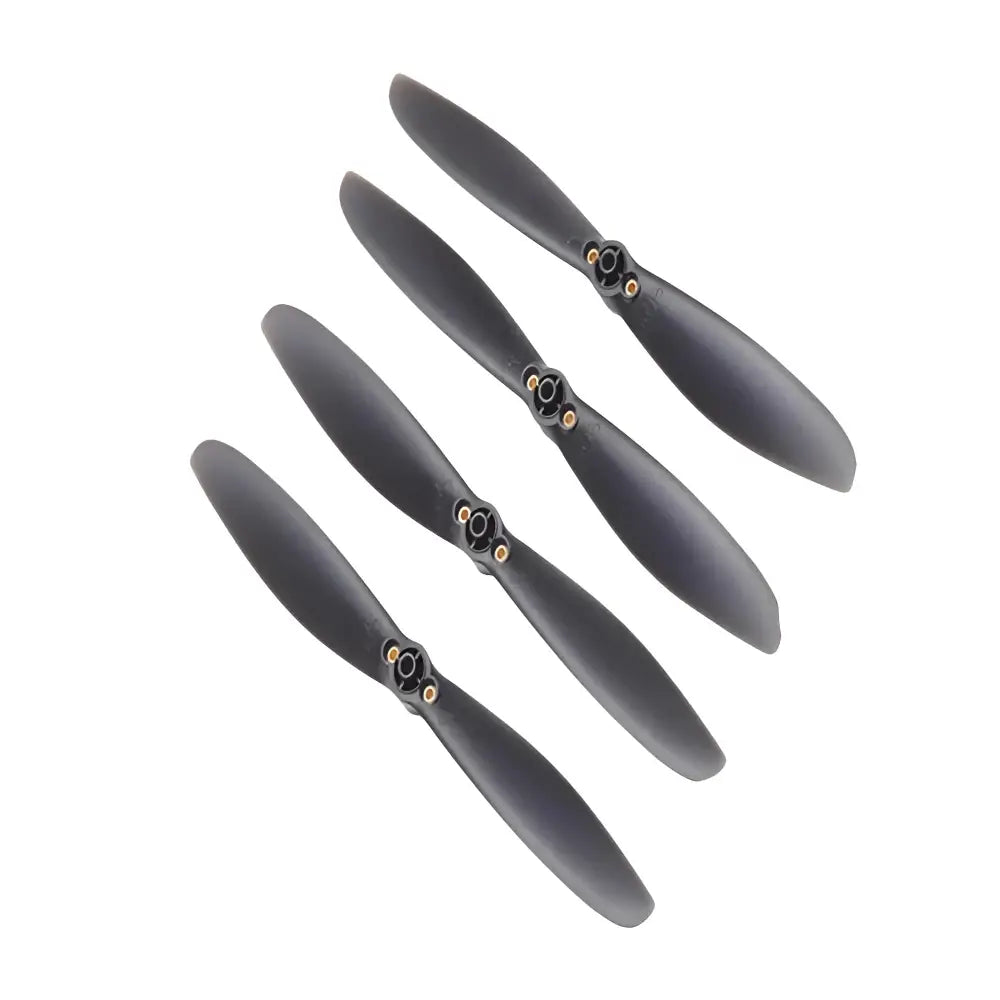 MJX B5W 4K RC Quadcopter Propeller.