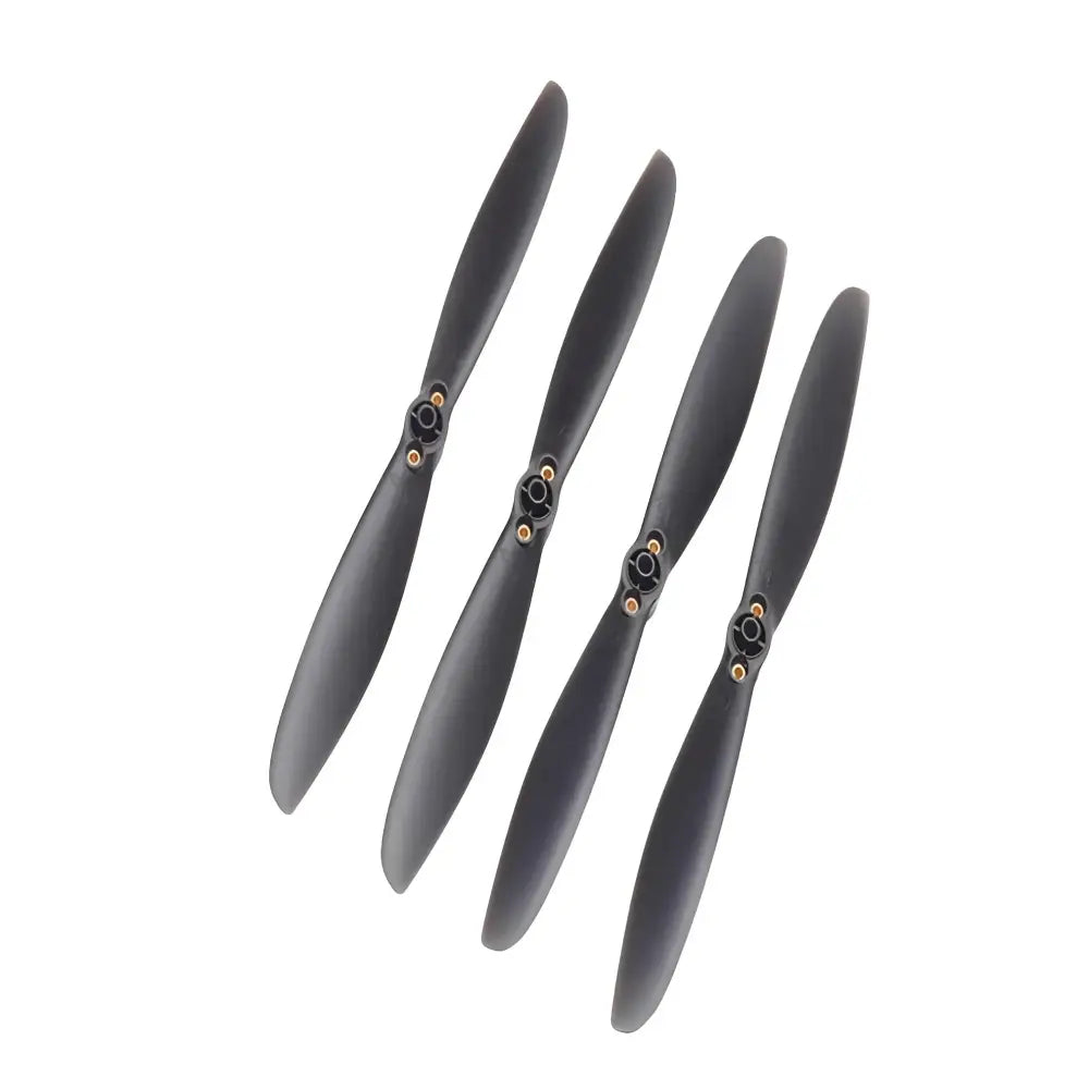 MJX B5W 4K RC Quadcopter Propeller.